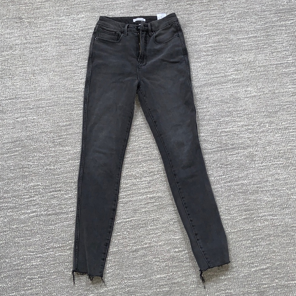 Good American jeans
